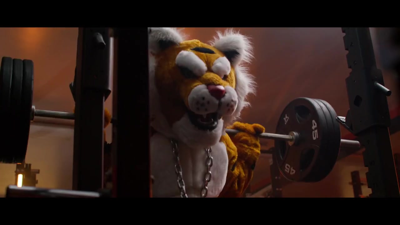 Edwardsville basketball intro video