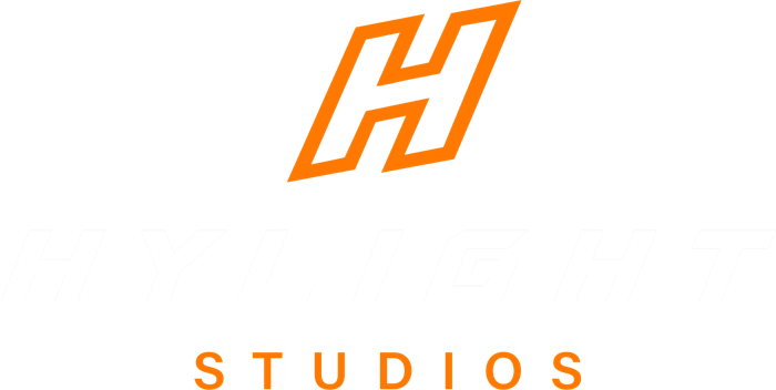 Hylight Studios